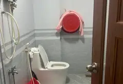 Bán nhà mặt phố 1 tầng tại Tân Phú, diện tích 103m²... Bán nhà mặt phố tại Phú Thọ Hòa, Hồ Chí Minh 04