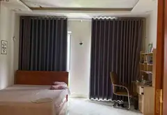 Cơ hội sở hữu biệt thự liền kề vị trí vàng, 75m2, 6 tầng, mặt tiền 5m. Chỉ 1 5.9 tỷ... Bán biệt thự, liền kề tại Yên Nghĩa, Hà Nội 04