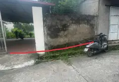 Đất bán tại thôn Kênh, Ninh Xá với vị trí giao thông thuận tiện... Bán đất tại Ninh Xá, Bắc Ninh 07