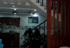 HIẾM NHỈNH 7 TỎI SỞ HỮU NHÀ MẶT TIỀN TÂN KỲ TÂN QUÝ - NGÃ 3 KD SẦM UẤT - TRỆT 2 LẦU ST... Bán nhà mặt phố tại Bình Hưng Hòa, Hồ Chí Minh 02