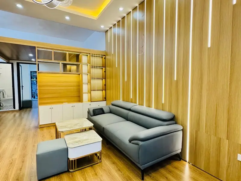 Bán căn hộ 3 phòng ngủ tại phường Hai Bà Trưng, Hà Nội, 25.7m2... Bán căn hộ chung cư tại Hai Bà Trưng, Hà Nội 01