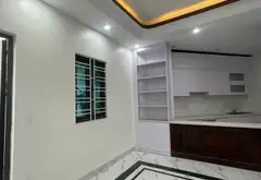 Biệt Thự Nhỏ Sang Trọng Tại An Dương, Hải Phòng - Trải Nghiệm Cuộc Sống Đẳng Cấp... Bán nhà riêng tại An Dương, Hải Phòng 05