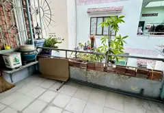 Nhà 3 Tầng Kiên Cố Đường Ông Ích Khiêm, Giá Sốc Chỉ 5,6 Tỷ... Bán nhà riêng tại Hòa Bình, Hồ Chí Minh 11