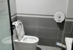 Cơ hội sở hữu biệt thự liền kề đẳng cấp tại KĐT mới Đại Kim, ở làm văn phòng KD đều rất Tốt... Bán biệt thự, liền kề tại Định Công, Hà Nội 03