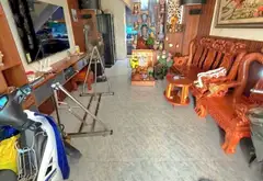 Nhà 3 Tầng Hẻm Xe Hơi Quận Nhà Bè, Giá Tốt... Bán nhà riêng tại Nhà Bè, Hồ Chí Minh 02