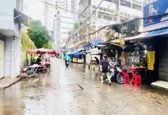 Bán nhà mặt phố Cao Thắng ,Phú Nhuận, 3 tầng tiện kinh doanh giá 13.8 tỷ... Bán nhà mặt phố tại Phú Nhuận, Hồ Chí Minh 01
