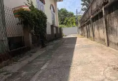 Lô đất vàng Trường Thọ, sẵn sàng xây dựng cuộc sống mơ ước... Bán đất tại Thủ Đức, Hồ Chí Minh 02