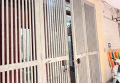 Bán nhà riêng 5 tầng diện tích 30m2 tại trung tâm quận Hai Bà Trưng... Bán nhà riêng tại Bạch Mai, Hà Nội 01