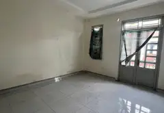 Bán nhà riêng 4 tầng 70.5m² gần Khu dân cư Hiệp Thành City, quận Bình Tân... Bán nhà riêng tại Trung Mỹ Tây, Hồ Chí Minh 10