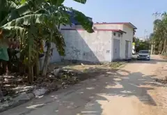 Lô đất mặt tiền 7m vuông vắn tại xã Lâm Động, thích hợp xây dựng và đầu tư... Bán đất tại Thủy Nguyên, Hải Phòng 03