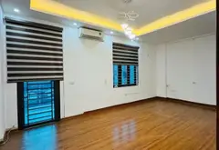 Anh Nam 100 bán gấp nhà dt 142m2,ở Hoàng Hoa Thám,Ql17, TP Bắc Giang,giá trên 5tỷ,LH 0353 732 090... Bán nhà mặt phố tại Bắc Giang, Bắc Ninh 06
