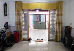 Bán nhà 3 tầng, 93 m2 tại Bình Hưng Hòa B, giá 8.4 tỷ đồng... Bán nhà riêng tại Bình Tân, Hồ Chí Minh 05