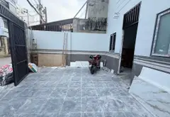 Nhà Phố Sang Trọng Với Hệ Thống Tiện Ích Hoàn Hảo Tại Trung Tâm Phước Long... Bán nhà mặt phố tại Phước Long, Hồ Chí Minh 01