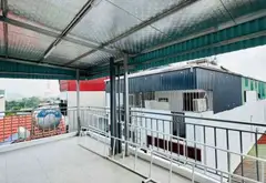 Bán nhà 7 tầng lô góc 3 mặt, CHDV 20 phòng, sổ đỏ tại Đại Linh... Bán nhà riêng tại Đại Mỗ, Hà Nội 20