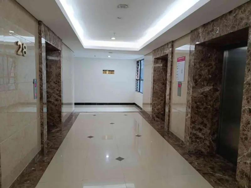 Căn hộ chung cư cao cấp Goldmark City - 67.4m², Bắc Từ Liêm, Hà Nội... Bán căn hộ chung cư tại Phú Diễn, Hà Nội 01