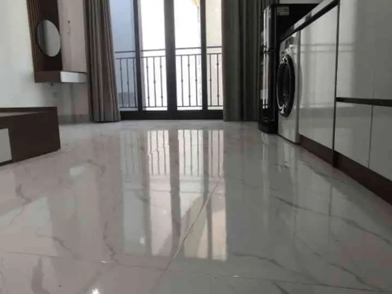 Căn hộ lô góc 6 tầng trung tâm, sẵn cho thuê thu nhập ổn định... Bán căn hộ chung cư tại Từ Liêm, Hà Nội 01