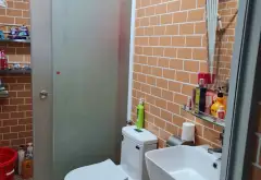Bán căn hộ chung cư 115m² quận 8, giá 11.5 tỷ, pháp lý cơ sở... Bán căn hộ chung cư tại Phú Định, Hồ Chí Minh 05
