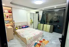 Nhà Riêng 3 Tầng Mặt Tiền Rộng, Chỉ 3 Bước Ra Phố Tô Hiệu... Bán nhà riêng tại Lê Chân, Hải Phòng 11