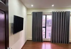 Căn hộ trung tâm Ba Đình, giá ưu đãi hấp dẫn... Bán căn hộ chung cư tại Giảng Võ, Hà Nội 07