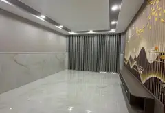 Bán nhà riêng 6 tầng có thang máy tại Bình Hưng Hòa A, Bình Tân, mặt tiền 4m, giá 11.5 tỷ... Bán nhà riêng tại Bình Hưng Hòa, Hồ Chí Minh 08