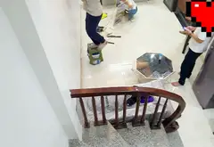 Nhà 5 tầng đẹp lung linh ở La Dương - Sống ngay tiện nghi đầy đủ... Bán nhà riêng tại Dương Nội, Hà Nội 11
