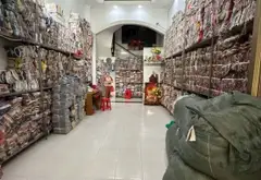MẶT TIỀN KINH DOANH - ĐÔNG HỒ - LẠC LONG QUÂN - LÝ THƯỜNG KIỆT - TÂN BÌNH... Bán nhà mặt phố tại Tân Hòa, Hồ Chí Minh 03
