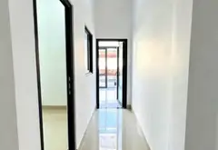 Chỉ hơn 5ty có nhà Hương lộ 2 54m2 hẻm xe tải... Bán nhà riêng tại Bình Trị Đông, Hồ Chí Minh 03