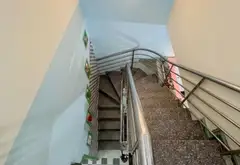 Nhà 2 tầng rộng rãi tại Bình Trị Đông, Bình Tân, giá hợp lý... Bán nhà riêng tại Bình Trị Đông, Hồ Chí Minh 03
