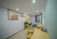 Bán nhà riêng 6 tầng có thang máy, gần công viên Làng Hoa, Gò Vấp... Bán nhà riêng tại Thông Tây Hội, Hồ Chí Minh 18