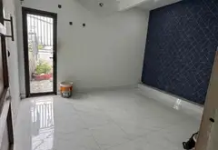 Nhà 3 Tầng Liên Khu 4-5: Đầu Tư Thông Minh, Giá Tốt!... Bán nhà riêng tại Bình Tân, Hồ Chí Minh 06
