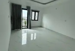 Nhà 5 Tầng Mới Tinh, Không Gian Rộng Rãi Ở Bình Trị Đông... Bán nhà riêng tại Bình Trị Đông, Hồ Chí Minh 05