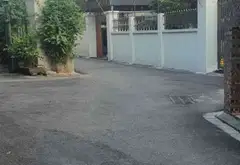 Bán nhà riêng Phúc Thịnh, Hà Nội, diện tích 85m2, mặt tiền 4,6m, giá 8,1 tỷ... Bán nhà riêng tại Phúc Thịnh, Hà Nội 03