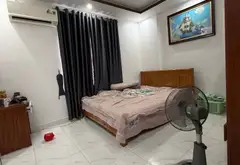 Nhà riêng 3 tầng hiện đại tại Văn Phong, An Hải, vị trí trung tâm thuận tiện... Bán nhà riêng tại An Hải, Hải Phòng 08
