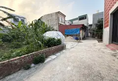 Cơ hội hiếm có mua đất trung tâm Kính Nỗ, Đông Anh giá tốt... Bán đất tại Thư Lâm, Hà Nội 03