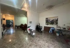 Bán nhà mặt phố kinh doanh, thôn Lương Quy, TP Hà Nội, 101m²... Bán nhà mặt phố tại Thư Lâm, Hà Nội 04