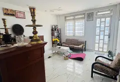Cơ Hội Vàng Sở Hữu Nhà Mặt Phố Bình Phú Giá Tốt, Phù Hợp Kinh Doanh Và An Cư... Bán nhà mặt phố tại Bình Phú, Hồ Chí Minh 11