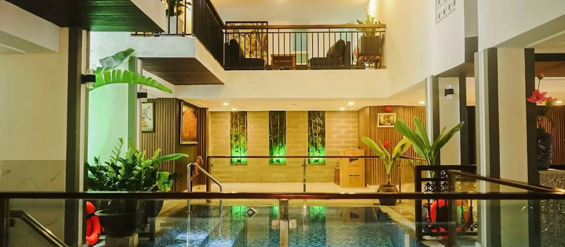 257m² - 35 tỷ TOÀ APARTMENT 6 TẦNG – DÒNG TIỀN 2+ TỶ/NĂM MT 8M NỞ HẬU – 2 Ô TÔ TRÁNH 0762,658,925... Bán chung cư mini tại Ngũ Hành Sơn, Đà Nẵng 01