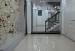 Nhà Lô Góc Có 2 Mặt Thoáng Tại Khu Vực Nguyễn Văn Linh, Quận Liên Kế... Bán nhà riêng tại An Biên, Hải Phòng 09