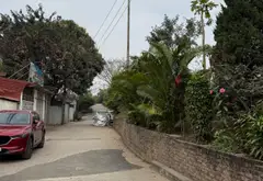 Cơ Hội Hiếm Có Sở Hữu Kho Xưởng Mặt Đê Hữu Hồng Vạn Phúc... Bán kho, nhà xưởng tại Nam Phù, Hà Nội 03