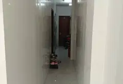Bán nhà 6 tầng hẻm xe tải tại phường 10 Tân Bình, giá 13 tỷ... Bán owner_side tại Bảy Hiền, Hồ Chí Minh 06
