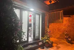 Nhà lô góc 4 tầng 33m2 tại Bát Khối, ô tô đỗ cửa, full nội thất... Bán nhà riêng tại Long Biên, Hà Nội 15