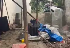 💥 ĐẤT 2 MẶT NGÕ - CÁCH 20M RA OTO TRÁNH- SÂN CHƠI - 500M RA VIN OCEAN PARK 1💥... Bán đất tại Gia Lâm, Hà Nội 04