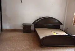 Bán nhà mặt phố lô góc trung tâm quận, diện tích 111,9m2, mặt tiền 15m, pháp lý cơ sở... Bán nhà mặt phố tại Cầu Ông Lãnh, Hồ Chí Minh 04