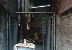Cơ hội sở hữu đất thổ cư Phù Khê, Bắc Ninh với giá siêu hấp dẫn... Bán đất tại Phù Khê, Bắc Ninh 01