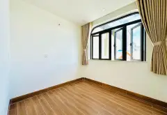 Bán nhà riêng 3 tầng 50m2 tại phường Thông Tây Hội, Quận Gò Vấp... Bán nhà riêng tại Thông Tây Hội, Hồ Chí Minh 10