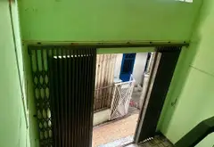 Bán nhà riêng 2 tầng kiệt trung tâm phường Lý Thái Tổ, Đà Nẵng 30.8m², hướng Đông... Bán nhà riêng tại Thanh Khê, Đà Nẵng 05