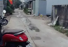 😮 4,75 TỶ – VÌ SAO MỘT LÔ 100M² Ở MAI ĐĂNG CHƠN LẠI ĐƯỢC NHIỀU NGƯỜI HỎI?... Bán đất tại Ngũ Hành Sơn, Đà Nẵng 02