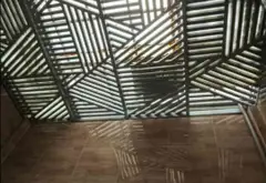Nhà 7 tầng thang máy gần Vạn Hạnh Mall, dòng tiền 100tr/tháng... Bán nhà riêng tại Diên Hồng, Hồ Chí Minh 04