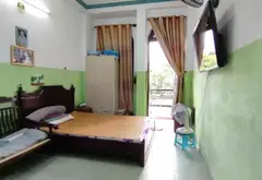 Nhà Hai Mặt Tiền Kinh Doanh Sầm Uất Quận 10... Bán nhà mặt phố tại Hòa Hưng, Hồ Chí Minh 17