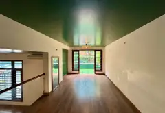 Bán biệt thự liền kề lô góc 2 mặt đường Nguyễn Cơ Thạch, Mỹ Đình, 152m2, giảm giá còn 68 tỷ... Bán partner tại Từ Liêm, Hà Nội 11